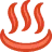 2668.webp