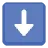 2b07.webp 2b07.webp