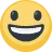1f603.webp 1f603.webp