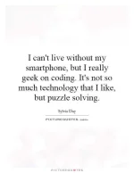 n-coding-its-not-so-much-technology-that-i-quote-1.webp