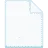 1f4c4.webp