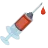 1f489.webp