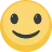 1f642.webp