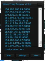 5KDniZV.webp 5KDniZV.webp