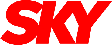 1200px-Skybrasil.svg.webp
