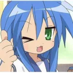 konata-izumi-thumbs-up.webp konata-izumi-thumbs-up.webp