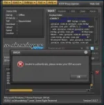 0db487638191903.webp