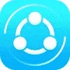 shareit_connect_transfer.webp