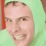C1yCbj1zEKCHZGRgaml8HmPyP_F0wj2nsyh6lLvO0XXkU=w300.webp