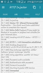 Screenshot_2017-10-31-08-29-31.webp