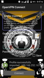 ce28609c0e12cf57e35c3718c1d34d64.webp
