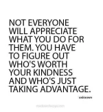 4878361e8c1c77e4c39a--lessons-learned-life-lessons.webp