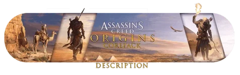 ACO_DESC.webp ACO_DESC.webp