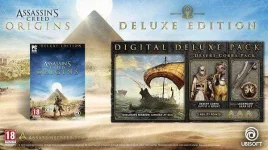 ACO_DELUXE_DIGITAL_STM_MOCKUP_UK.webp ACO_DELUXE_DIGITAL_STM_MOCKUP_UK.webp