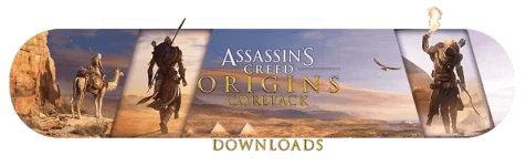 ACO_DL.webp ACO_DL.webp