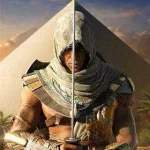 aco_la11.webp