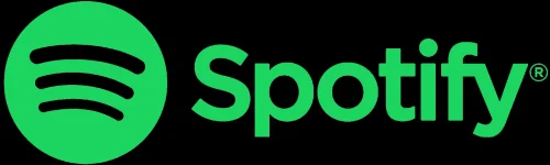 spotify.webp