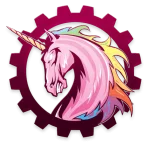 aokp-logo-large.webp