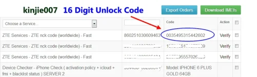 PDA8RIm.webp