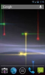 s0.webp