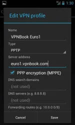 s3.webp