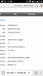 BwDWBHG.webp