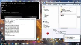 U6RP5hr.webp