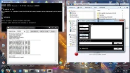 DT5p3Te.webp