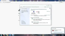 yaRsvyW.webp