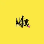 Ambitions_H1_fix-e1479377906268.webp