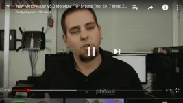 K7Z51dt.webp