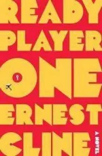 220px-Ready_Player_One_cover.webp 220px-Ready_Player_One_cover.webp
