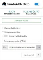 YeYAOac.webp