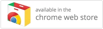 sjoRx81.webp