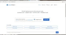 Capture.webp