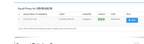Capture.webp