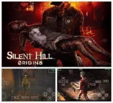 ll-origins-for-android-download-apkwarehouse.org-2.webp
