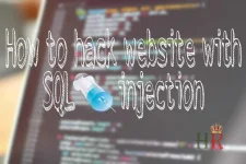 sql-android.webp