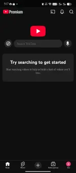 4037.webp
