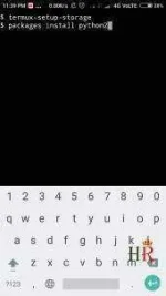 PicsArt_04-23-01.19.45.webp