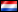 NL.gif NL.gif