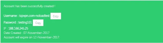 Capture.webp Capture.webp