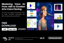 Mastering Voice AI1.webp Mastering Voice AI1.webp