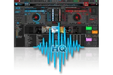 sound.webp sound.webp