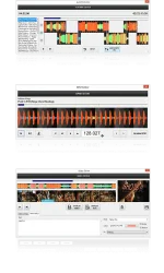 editors.webp editors.webp