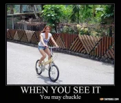chuckle.webp