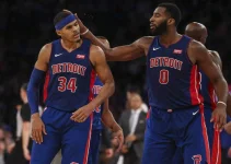 pistons.webp pistons.webp
