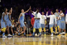 lakers.webp lakers.webp