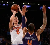 knicks.webp knicks.webp