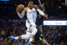 thunders.webp thunders.webp